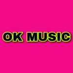 OK Music